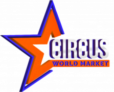 Circus World Market